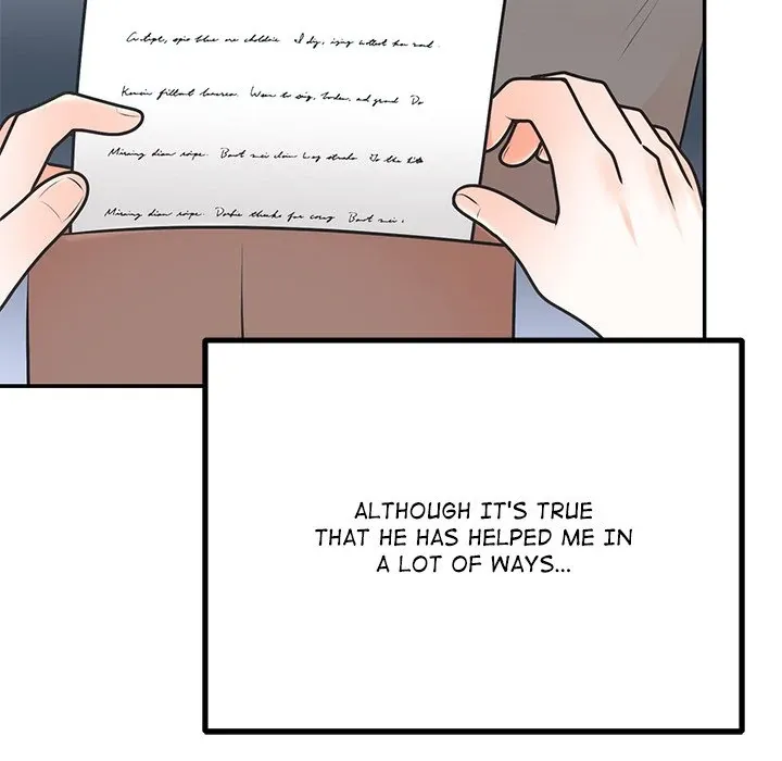 Read Marriage Chains chapter 15 image 102 on Lezhin