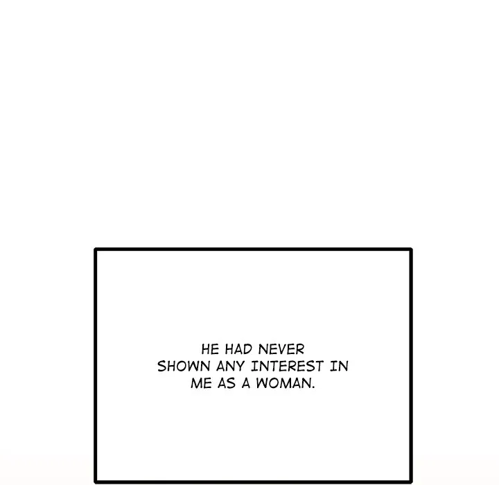 Read Marriage Chains chapter 15 image 103 on Lezhin