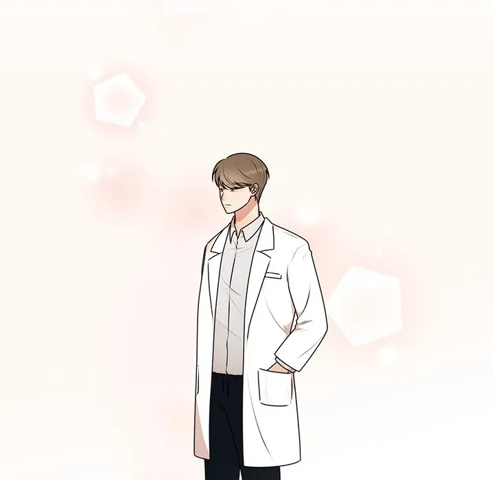 Read Marriage Chains chapter 15 image 104 on Lezhin