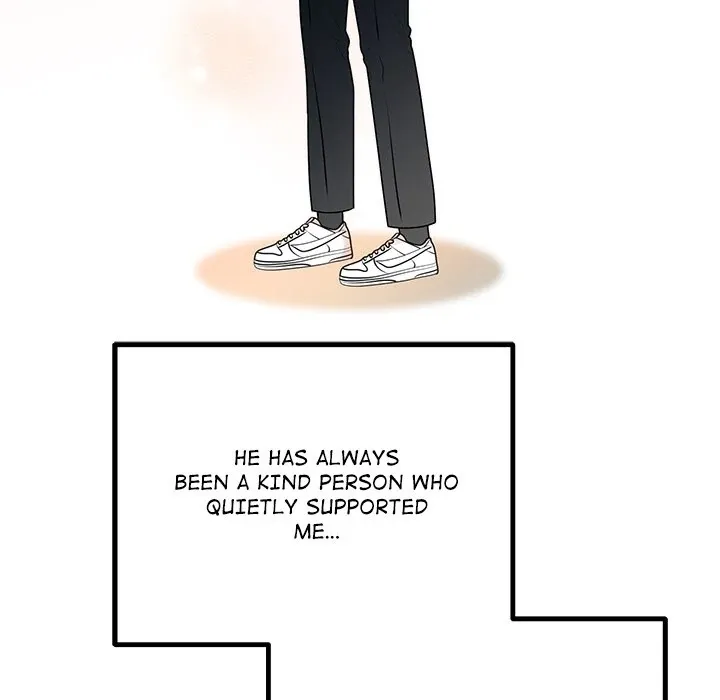 Read Marriage Chains chapter 15 image 105 on Lezhin