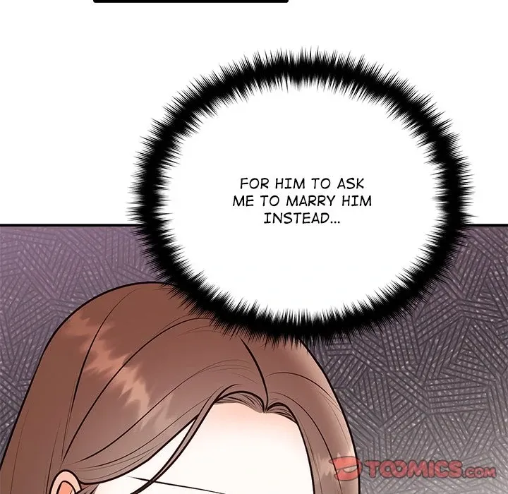 Read Marriage Chains chapter 15 image 107 on Lezhin