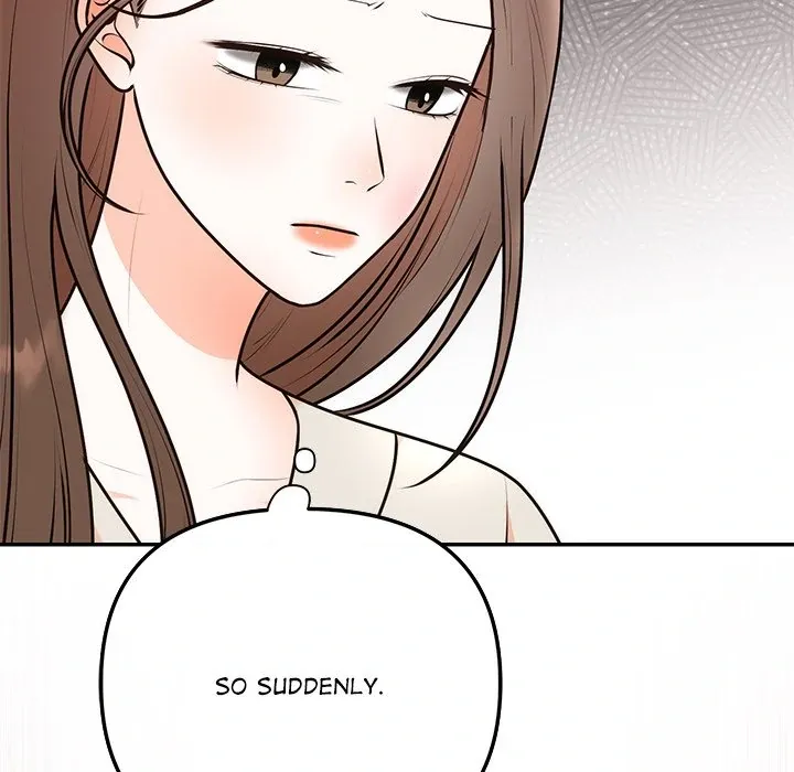 Read Marriage Chains chapter 15 image 108 on Lezhin