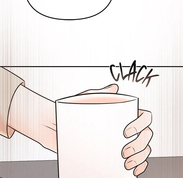 Read Marriage Chains chapter 15 image 109 on Lezhin