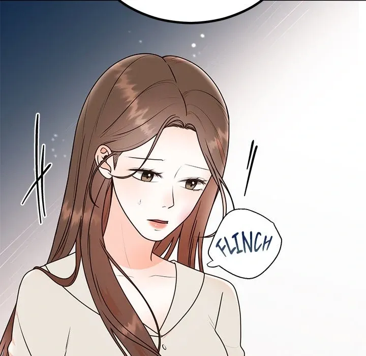 Read Marriage Chains chapter 15 image 11 on Lezhin