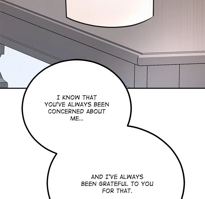Read Marriage Chains chapter 15 image 110 on Lezhin