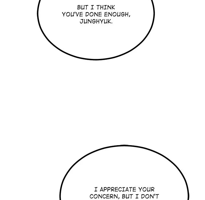 Read Marriage Chains chapter 15 image 113 on Lezhin