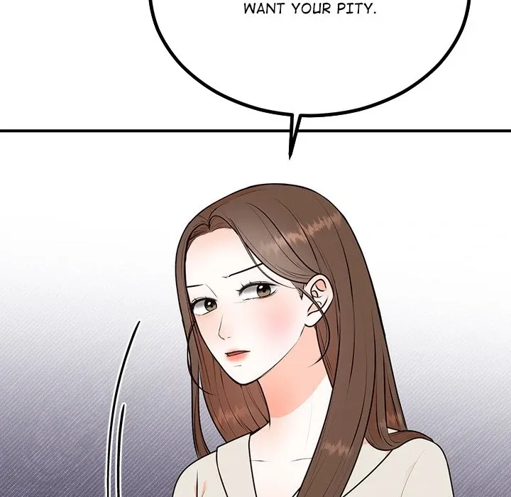 Read Marriage Chains chapter 15 image 114 on Lezhin