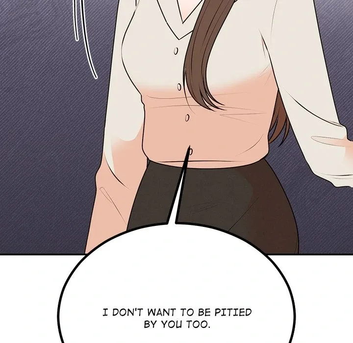 Read Marriage Chains chapter 15 image 115 on Lezhin