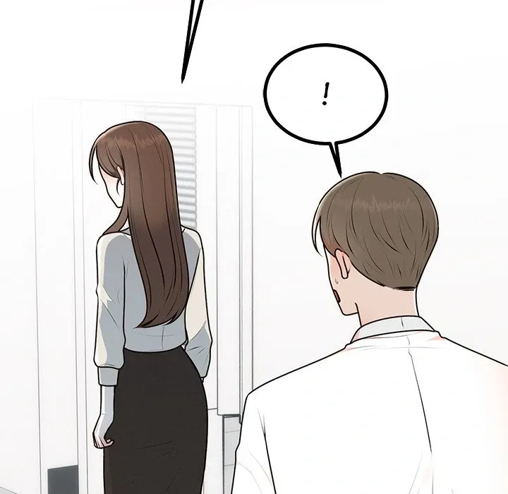 Read Marriage Chains chapter 15 image 117 on Lezhin