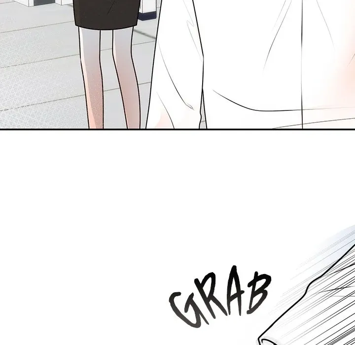 Read Marriage Chains chapter 15 image 118 on Lezhin