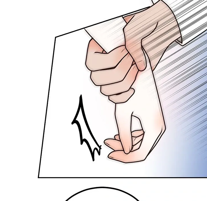 Read Marriage Chains chapter 15 image 119 on Lezhin