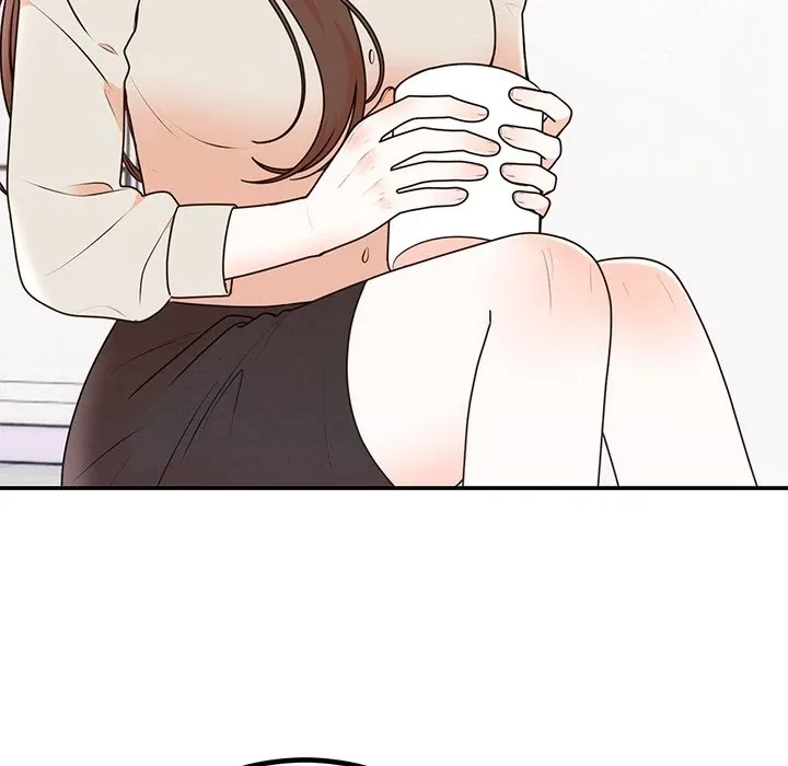 Read Marriage Chains chapter 15 image 12 on Lezhin