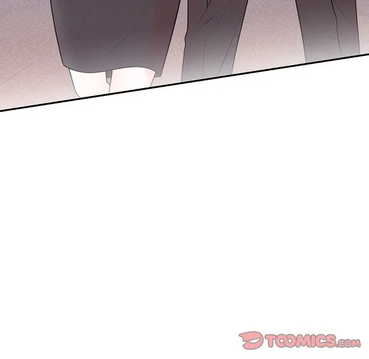 Read Marriage Chains chapter 15 image 122 on Lezhin