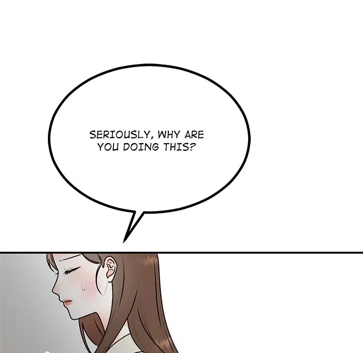 Read Marriage Chains chapter 15 image 123 on Lezhin