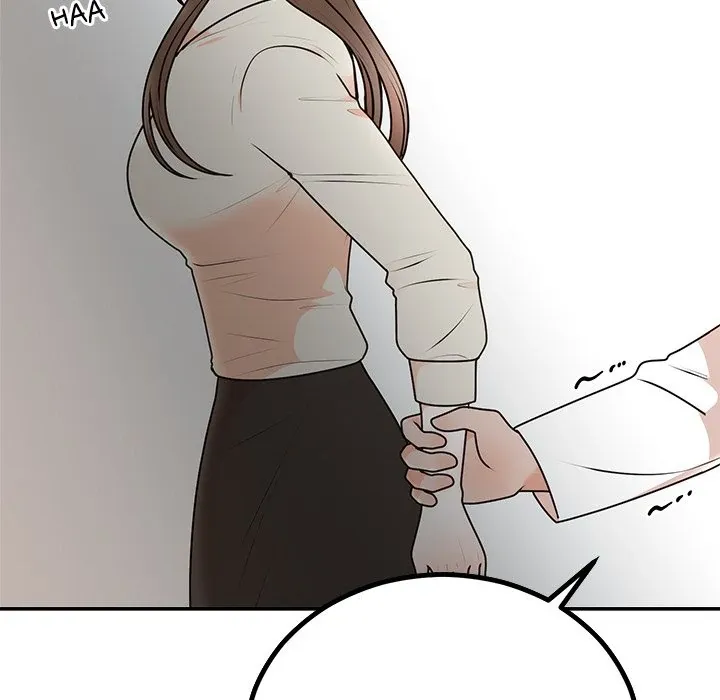 Read Marriage Chains chapter 15 image 124 on Lezhin