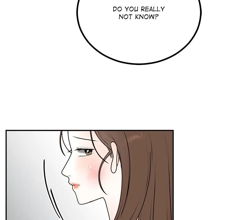 Read Marriage Chains chapter 15 image 125 on Lezhin