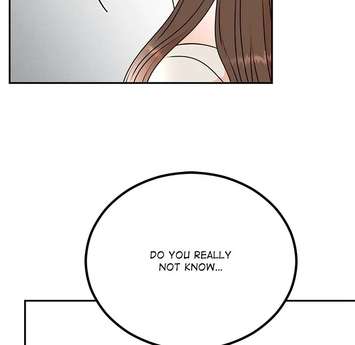 Read Marriage Chains chapter 15 image 126 on Lezhin