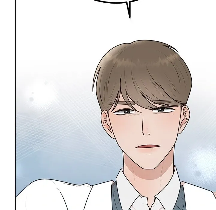 Read Marriage Chains chapter 15 image 127 on Lezhin