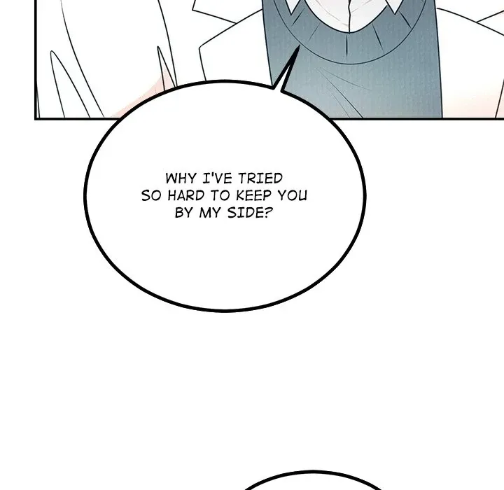 Read Marriage Chains chapter 15 image 128 on Lezhin