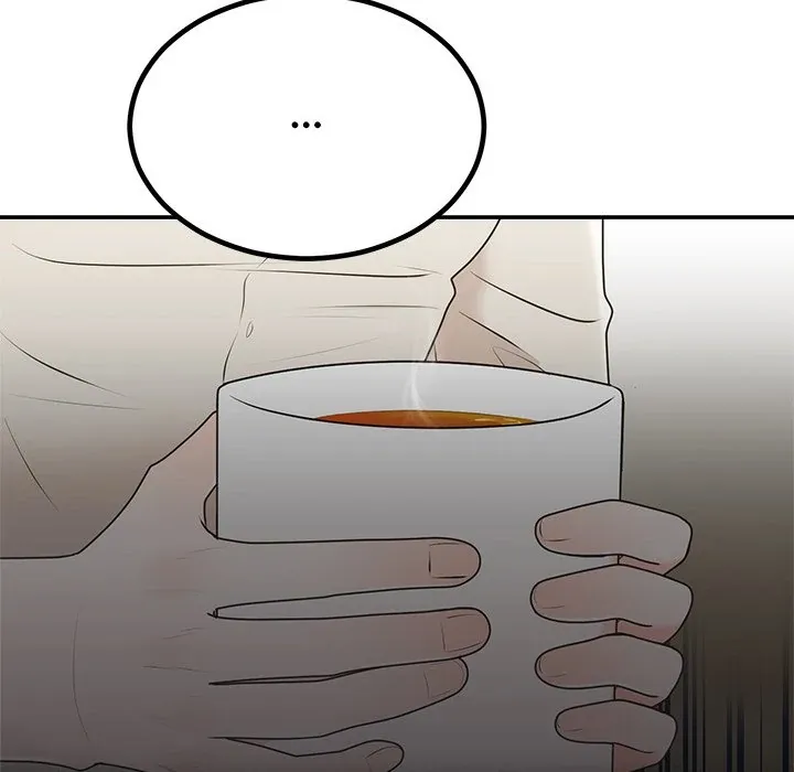 Read Marriage Chains chapter 15 image 13 on Lezhin