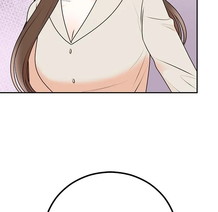 Read Marriage Chains chapter 15 image 130 on Lezhin