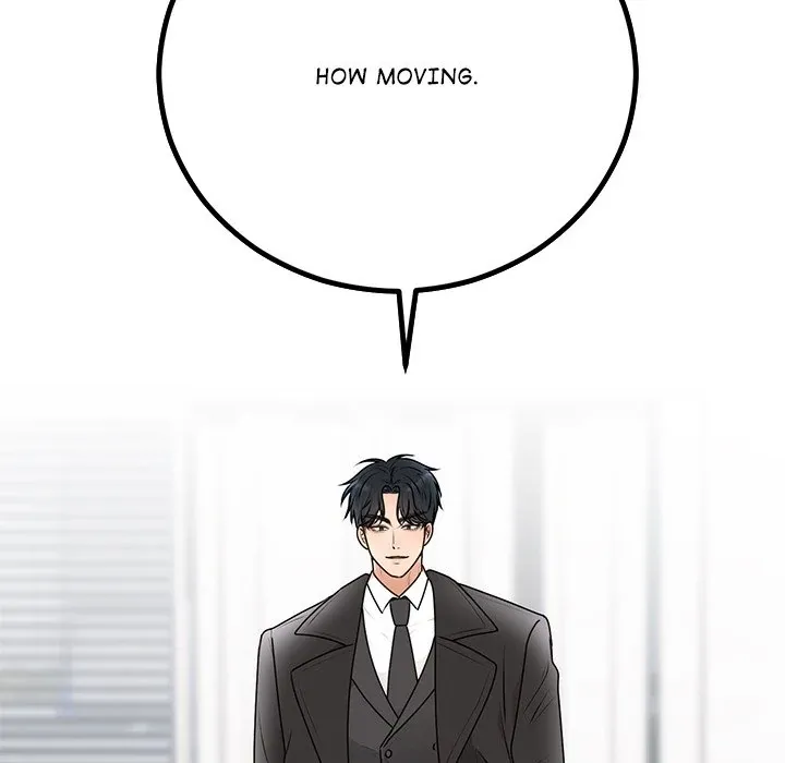 Read Marriage Chains chapter 15 image 131 on Lezhin