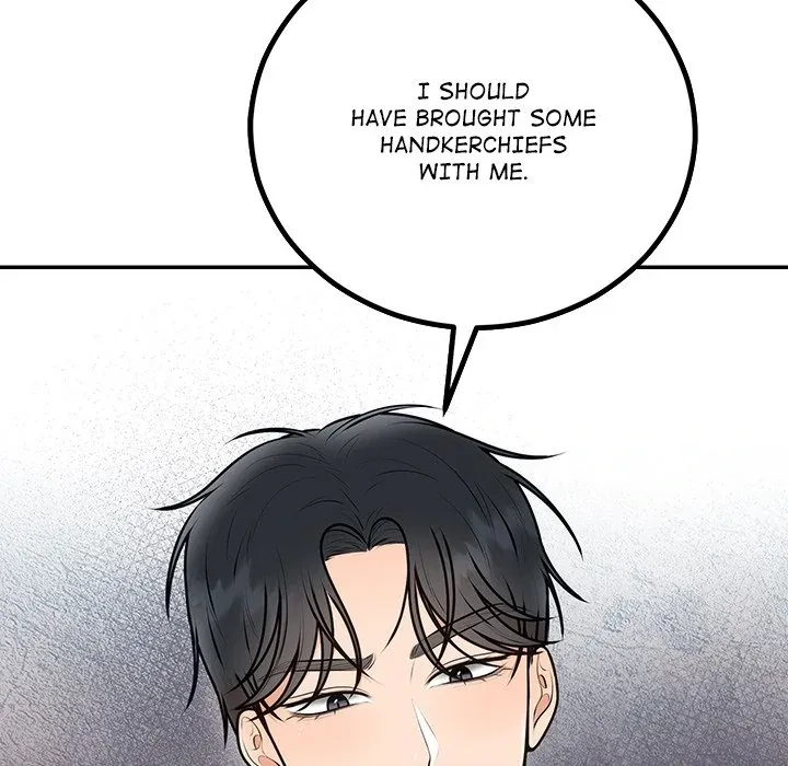 Read Marriage Chains chapter 15 image 134 on Lezhin