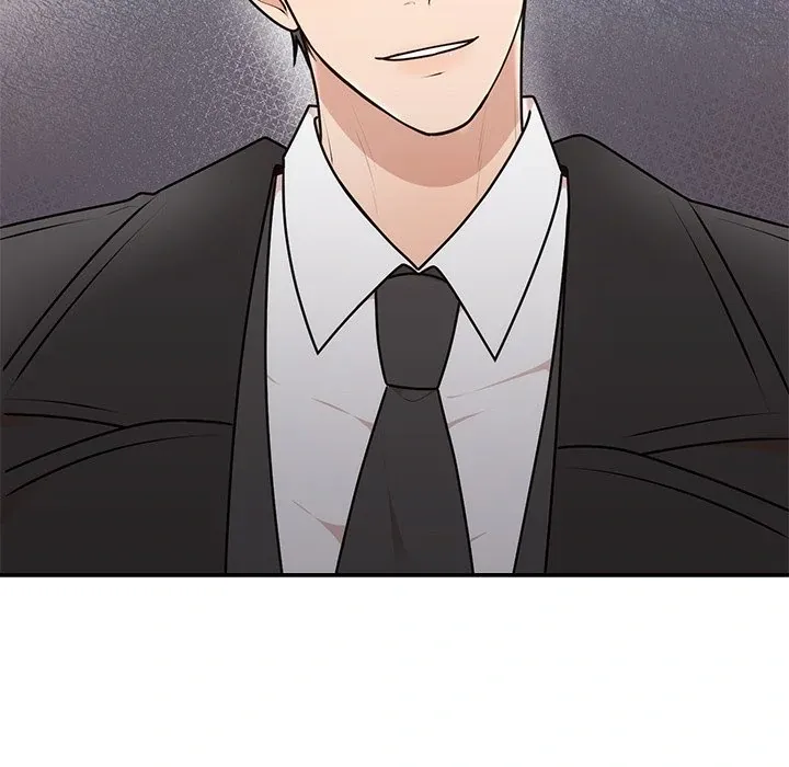 Read Marriage Chains chapter 15 image 135 on Lezhin