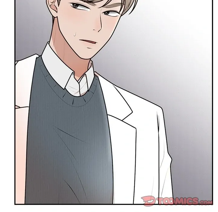Read Marriage Chains chapter 15 image 137 on Lezhin