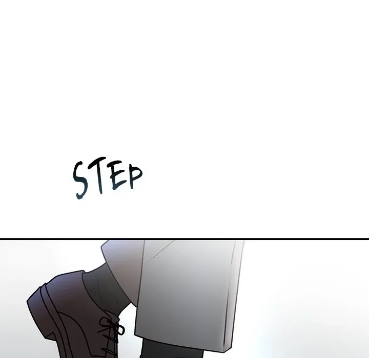 Read Marriage Chains chapter 15 image 138 on Lezhin