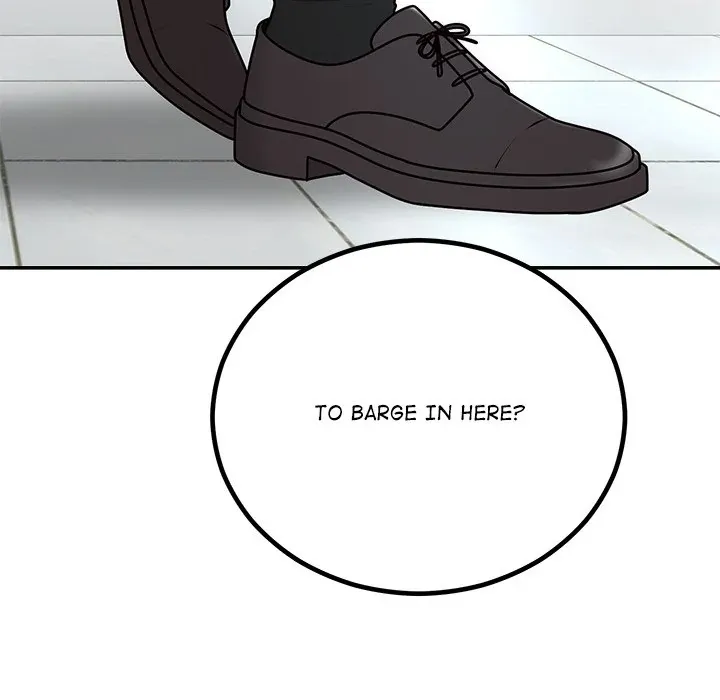 Read Marriage Chains chapter 15 image 139 on Lezhin
