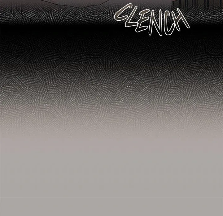 Read Marriage Chains chapter 15 image 14 on Lezhin