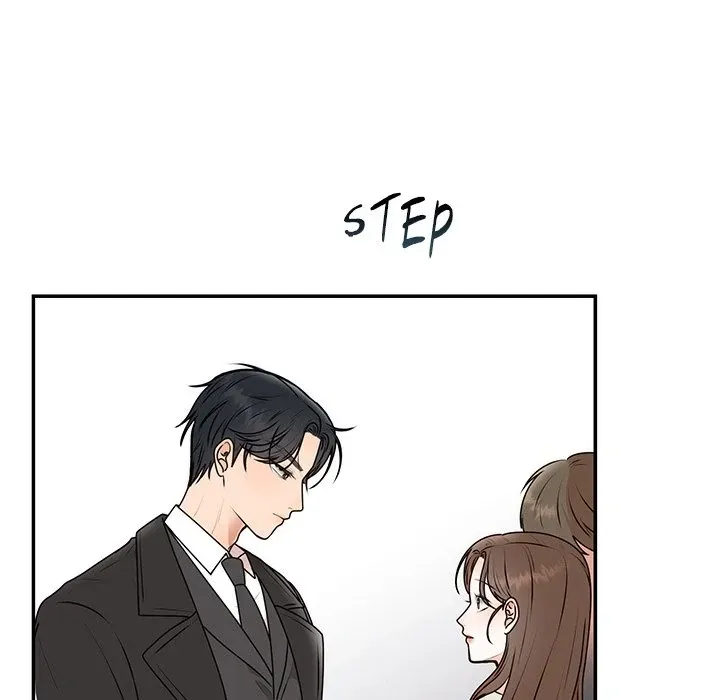Read Marriage Chains chapter 15 image 140 on Lezhin