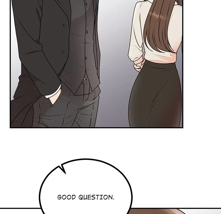 Read Marriage Chains chapter 15 image 141 on Lezhin