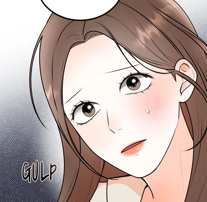 Read Marriage Chains chapter 15 image 142 on Lezhin