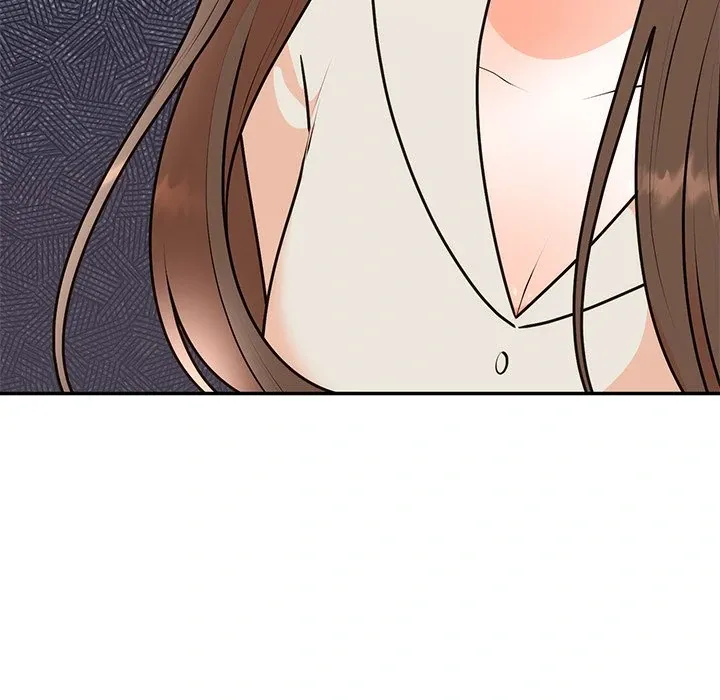 Read Marriage Chains chapter 15 image 143 on Lezhin