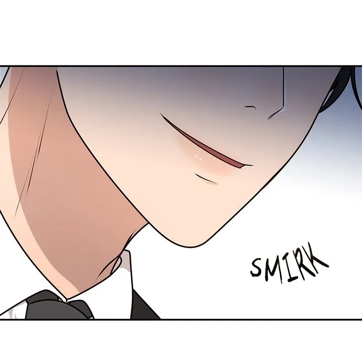 Read Marriage Chains chapter 15 image 144 on Lezhin