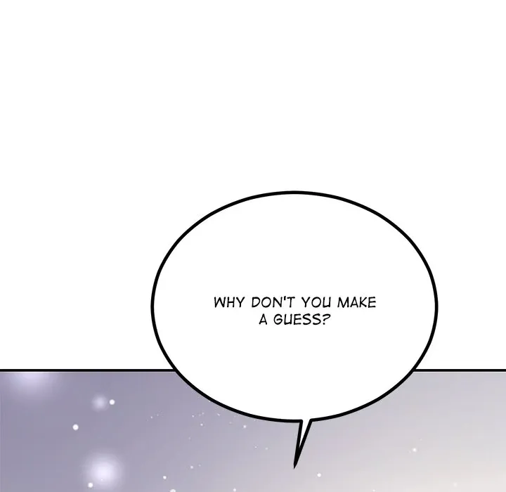 Read Marriage Chains chapter 15 image 145 on Lezhin