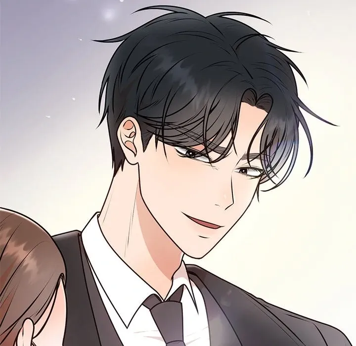 Read Marriage Chains chapter 15 image 146 on Lezhin