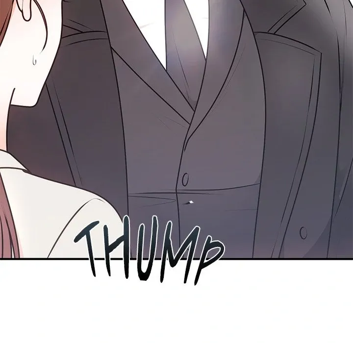 Read Marriage Chains chapter 15 image 147 on Lezhin