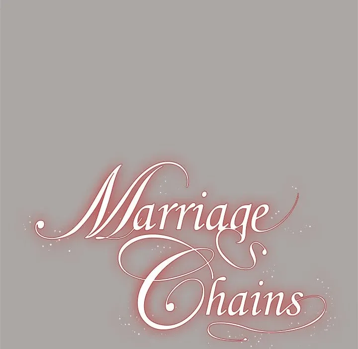 Read Marriage Chains chapter 15 image 15 on Lezhin