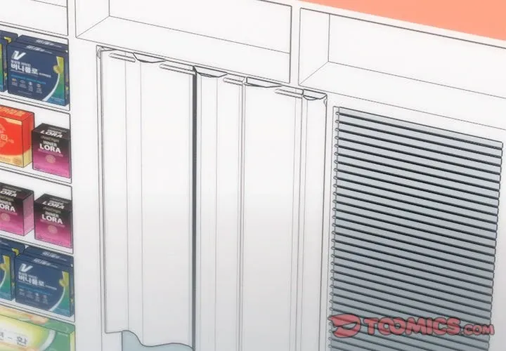 Read Marriage Chains chapter 15 image 2 on Lezhin