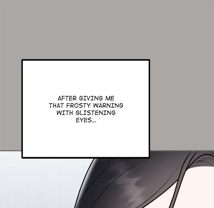 Read Marriage Chains chapter 15 image 20 on Lezhin