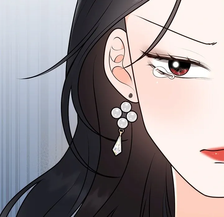 Read Marriage Chains chapter 15 image 21 on Lezhin