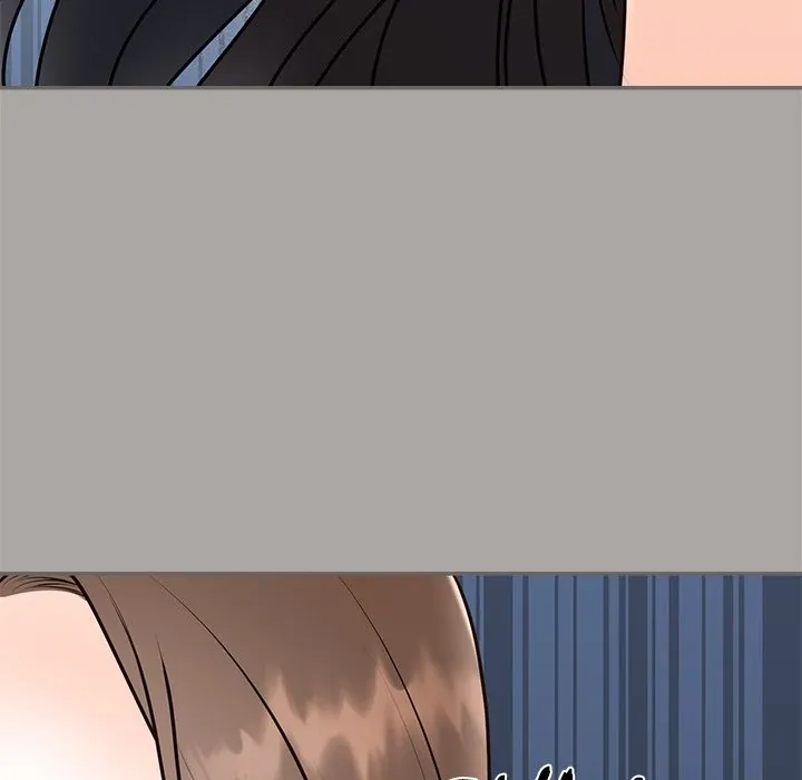 Read Marriage Chains chapter 15 image 22 on Lezhin