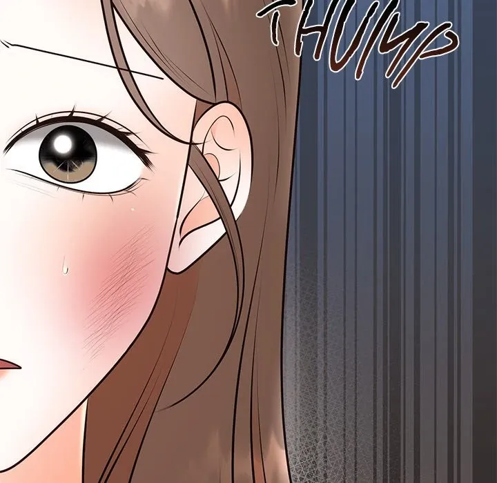 Read Marriage Chains chapter 15 image 23 on Lezhin