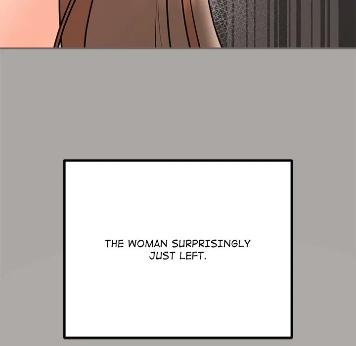 Read Marriage Chains chapter 15 image 24 on Lezhin