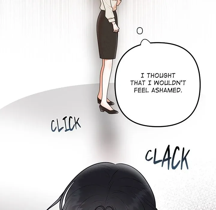 Read Marriage Chains chapter 15 image 26 on Lezhin