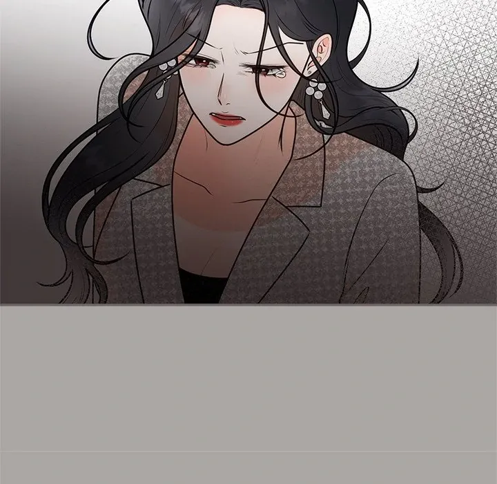 Read Marriage Chains chapter 15 image 27 on Lezhin