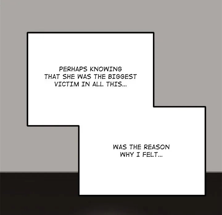 Read Marriage Chains chapter 15 image 28 on Lezhin